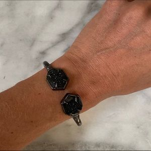 Kendra Scott Bracelet